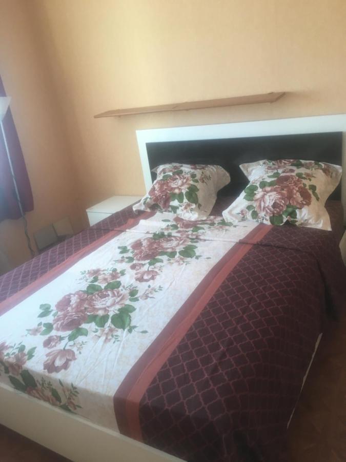 Apparemment F2 Διαμέρισμα Chalon-sur-Saône Εξωτερικό φωτογραφία